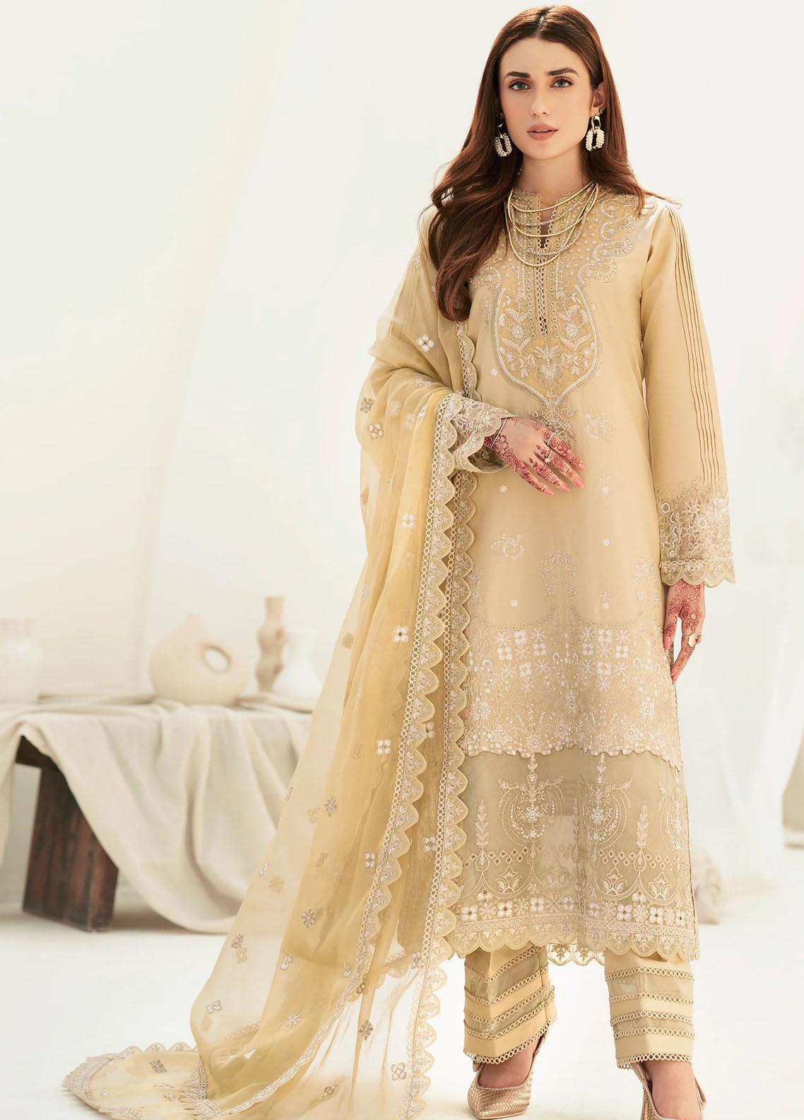 Maryum N Maria | Koel 25 | EAHA - MS50280