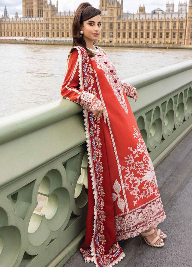 MASU RAGGED 填 SEQUINS MINI CAPE 24aw タグ付き
