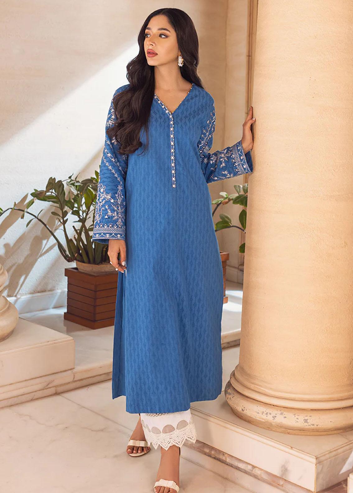 asim-jofa-pret-formal-jacquard-kurti-ajp-12