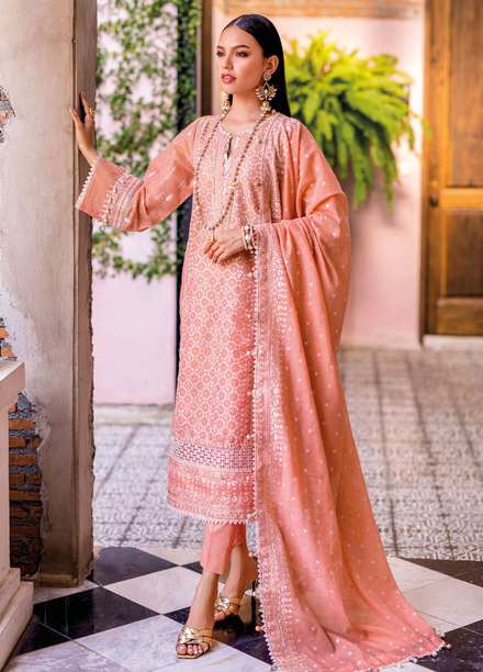 Pakistani Designers Suits Biggest Range | Sanaulla Store