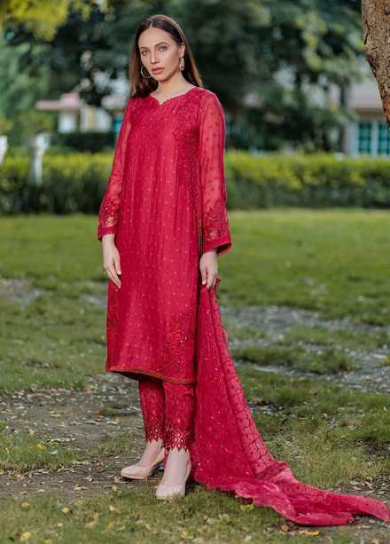Log 'n' Tog Pret Premium Net 3 Piece Suit LNT23PF Amira