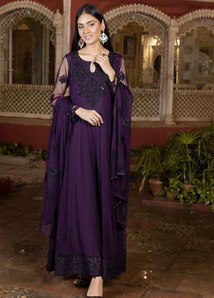 Log 'n' Tog Pret Premium  3 Piece Suit LNT23PF Aysel