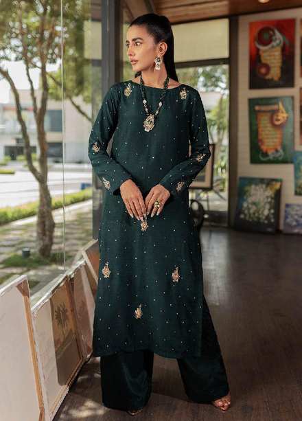 Log 'n' Tog Pret Premium  3 Piece Suit LNT23PF Mahgul