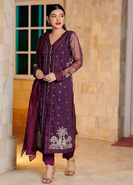 Log 'n' Tog Pret Premium Raw Silk 3 Piece Suit LNT23PF Marie Gold