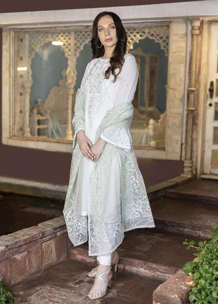 Log 'n' Tog Pret Premium Chiffon 3 Piece Suit LNT23PF Rose Quartz