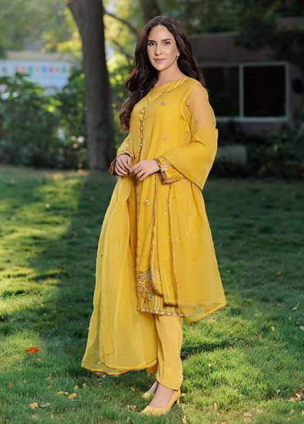 Log 'n' Tog Pret Premium Net 3 Piece Suit LNT23PF Sunset Gold