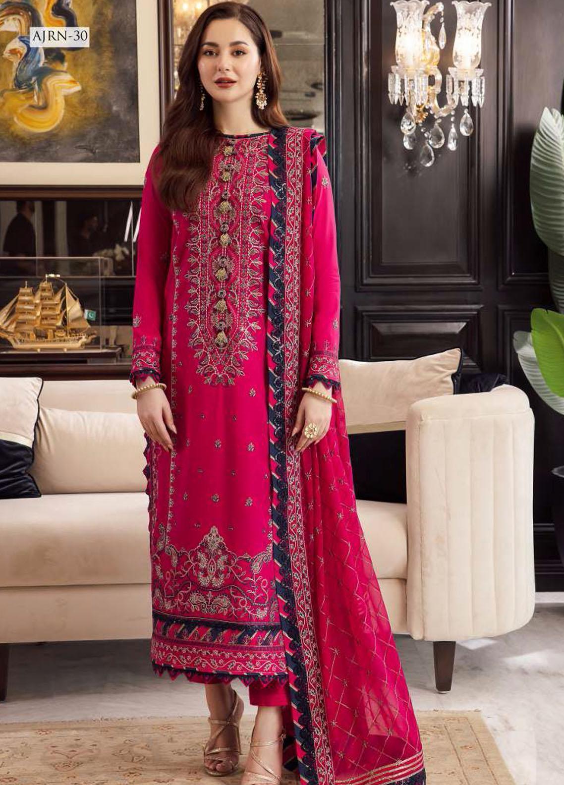 rang-e-noor-by-asim-jofa-embroidered-suits-unstitched-3-piece-aj23rgn