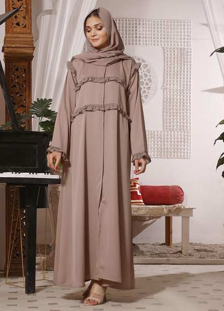 The Great Master (TGM)  Nida Pret Abaya TGM22EA Angel Diva