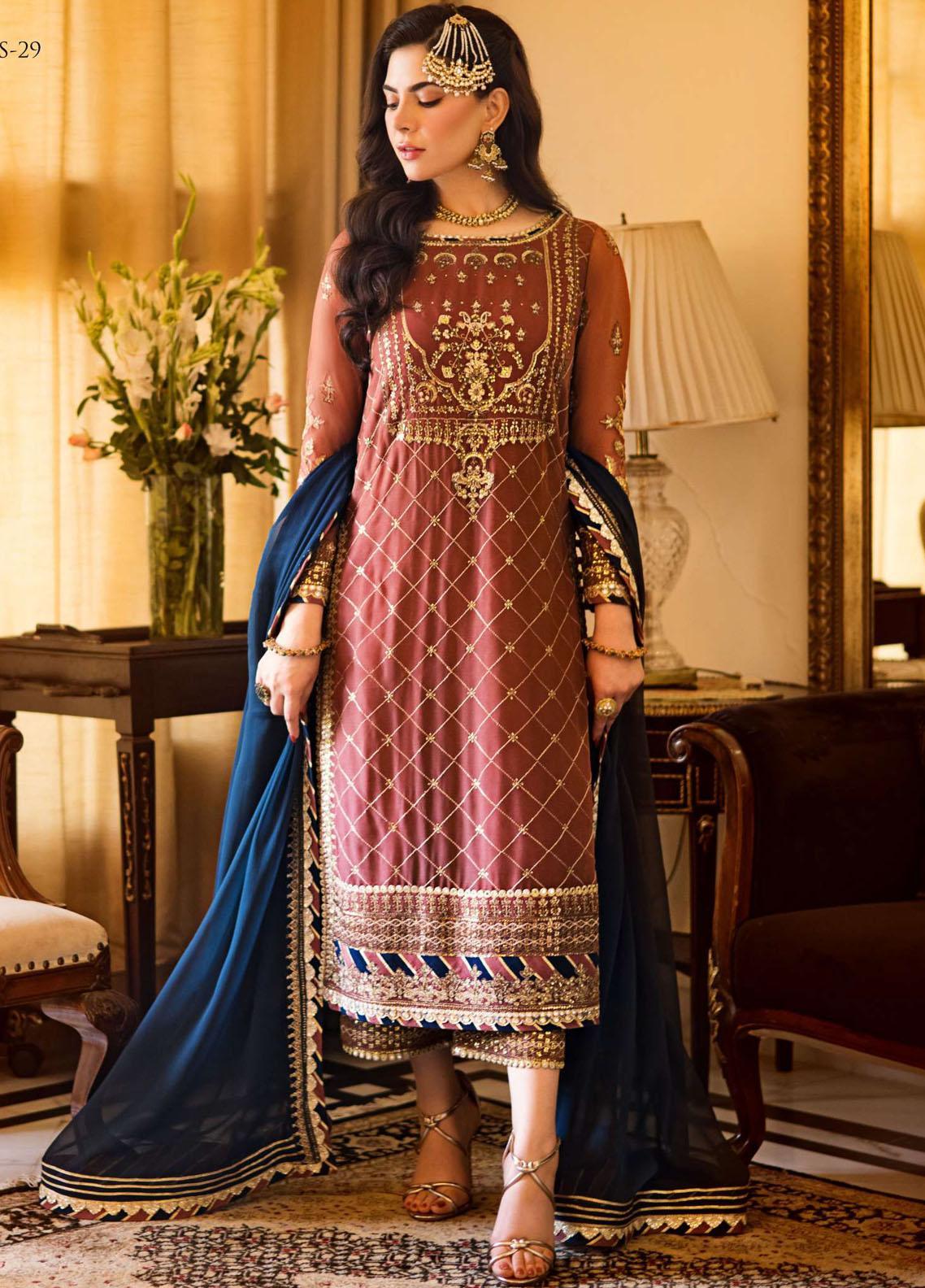 Asim Jofa Zari Sitara 19 main image 1