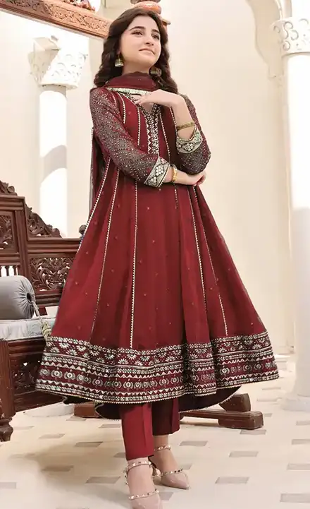 abaan-zohaan150825104928.jpg