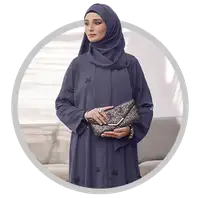 abaya-yufghcn-uirfjmcuifjmcp220825110148.png
