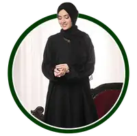 abaya010825130032.png