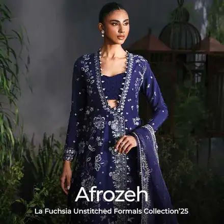 afrozeh-unstitched-formals-collection-riudchjnmrduic-collection010825171231.jpg