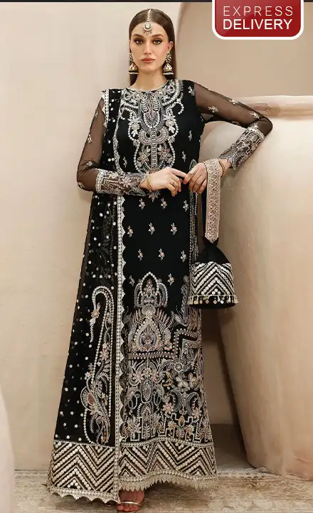 afrozeh150825103403.jpg
