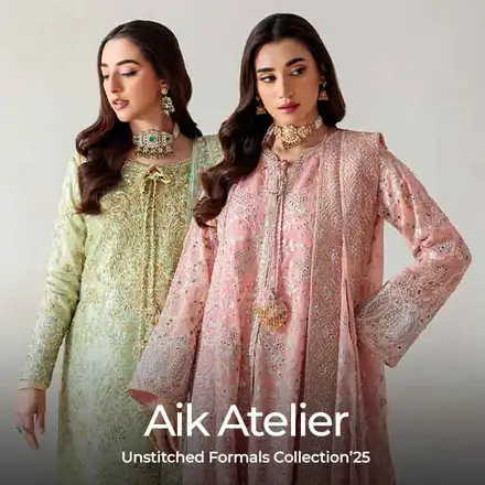 aik-atelier-unstitched-formals-collection-uydcgbnydjbn-collection210725143431.jpg