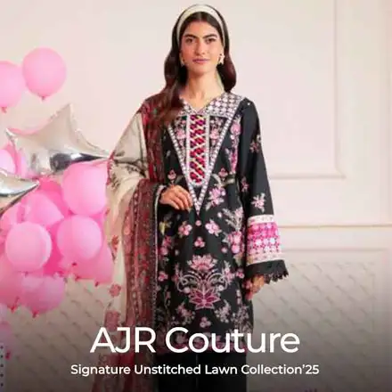 ajr-couture-unstitched-lawn-dyucghnduxg-collection'020825192758.jpg