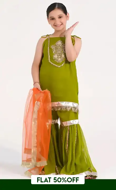 alfuuzam010825151129.jpg
