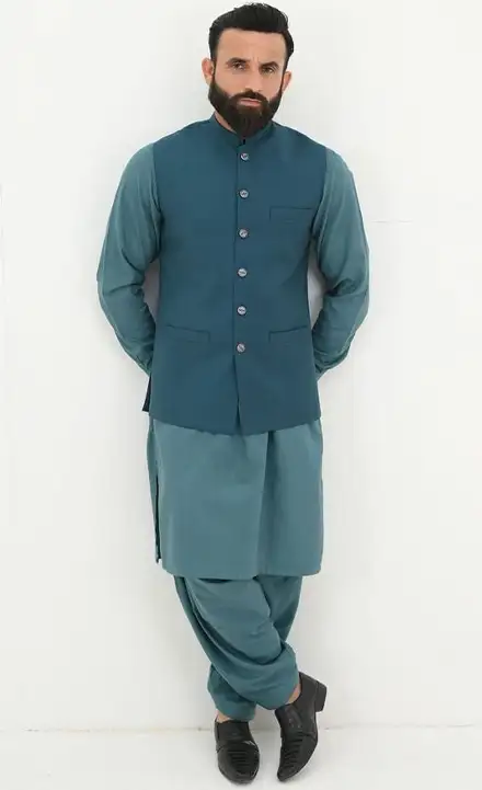 alif-yay290825132030.jpg