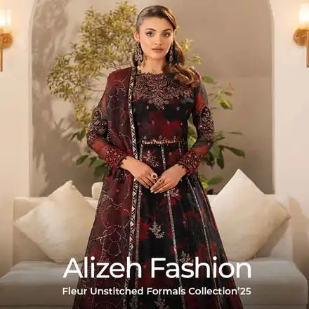 alizeh-fashion-fleur-esdgbyudxgbuydx-collection250825122926.jpg