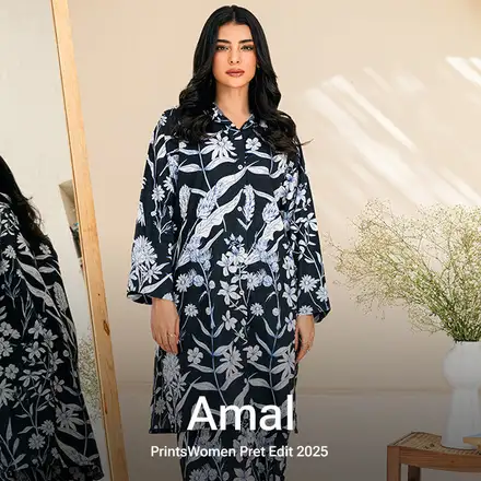 amal-amal-women-pret-edit-uwidhcjmuidn-collection190725191813.jpg