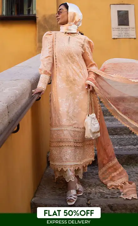 ansab-jahangir010825144418.jpg