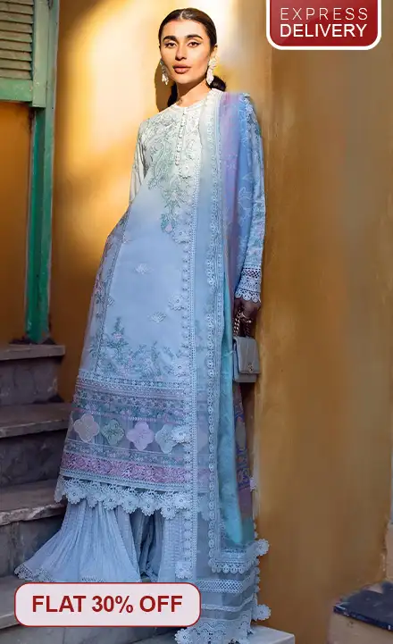 ansab-jahangir250725163055.jpg