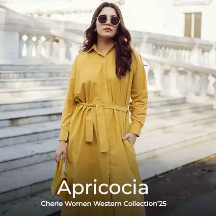 apricocia-cherie-dgbxyujdebxnuijdx-collection250725162401.jpg