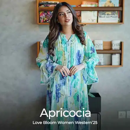 apricocia-love-bloom-udgxbyudgbyund-collection060825163250.jpg