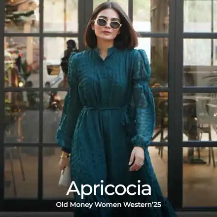 apricocia-old-money-edgbuyegdb7-collection-banner110825125340.jpg