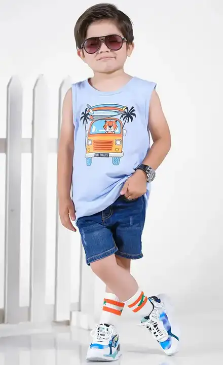 baby-nest150825104918.jpg
