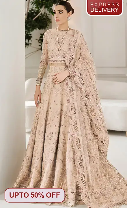 baroque170725213031.jpg