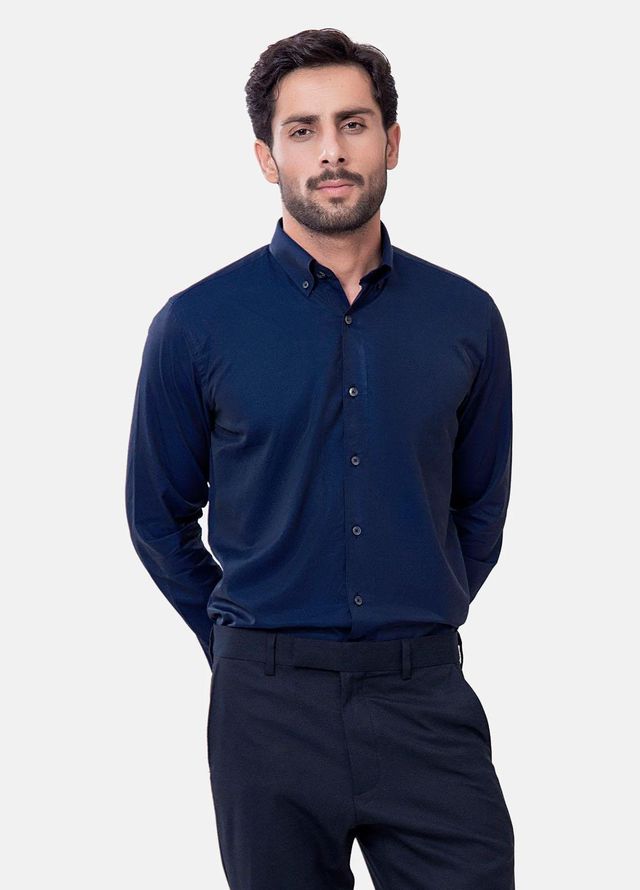 Brumano  Formal Shirt for Men -  BRM-1645