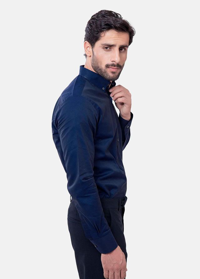 Brumano  Formal Shirt for Men -  BRM-1645