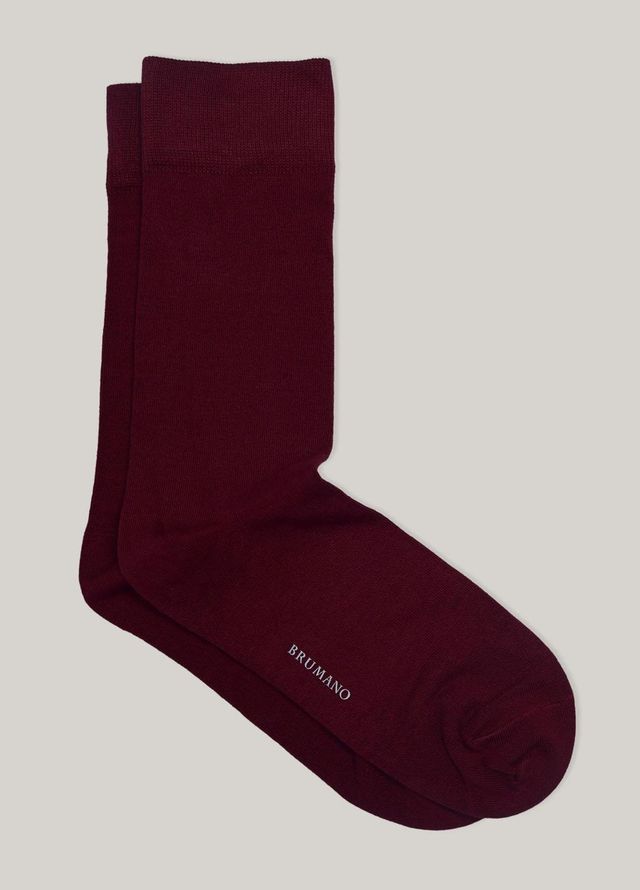 Brumano  Casual Socks for Men -  SKS-274