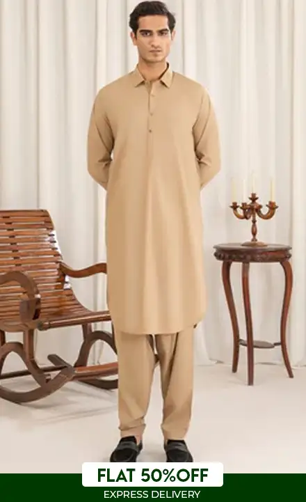 buraq010825151951.jpg