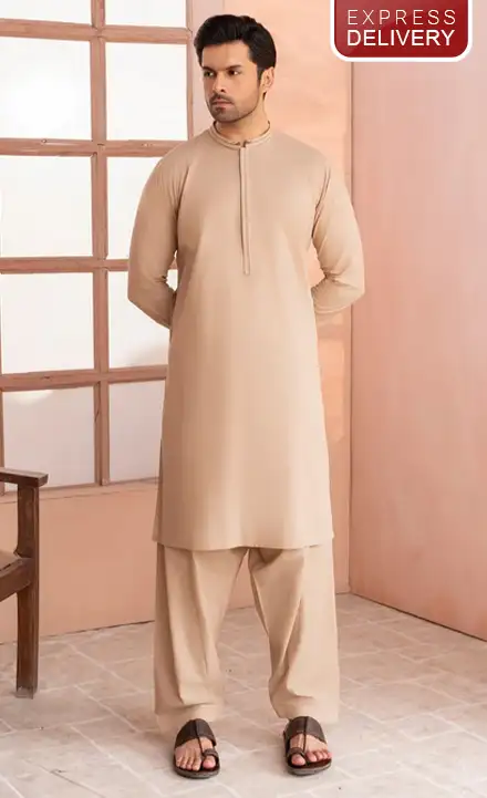 buraq150825105057.jpg