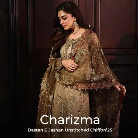charizma-dastan-e-jashan-ryduhneudhneuyd-collection280825184049.jpg
