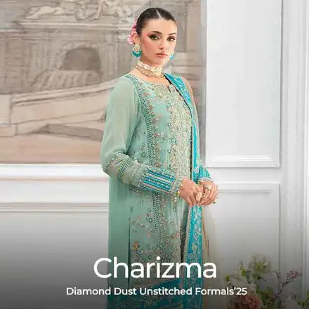 charizma-diamond-dust-yudghbyehdgb-collectionm160725182353.jpg