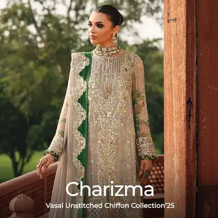 charizma-vasal-vasa-rydcgb-ndfcgbnurfc-collection210825203148.jpg