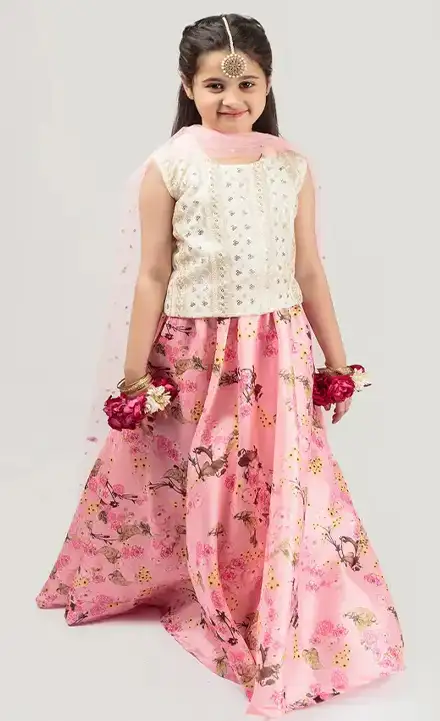 cheeco-chic170725212639.jpg