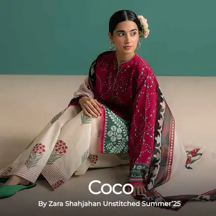coco-by-zarashahjahan-unstitched-summer-ruidchbnuydrg-collection170725161643.jpg