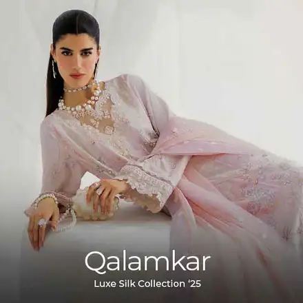 collection-banner-1240825215359.jpg