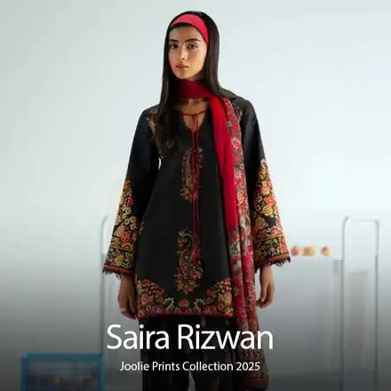 collection-banner220825204835.jpg