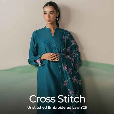 cross-stitch-unstitched-embroidered-lawnrucgbuyred-collection010825154013.jpg