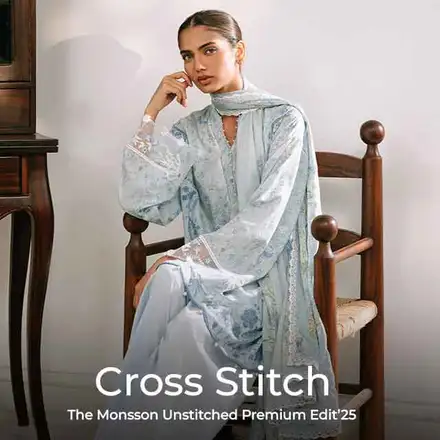cross-stitch-unstitched-premium-edit-gdhcyudgb-collection230725181802.jpg