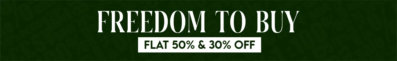 discounts020825131921.jpg