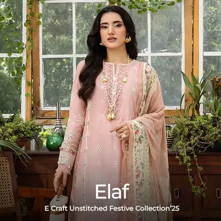 elaf-unstitched-festive-yuegdbhxnbuydgjcb-collection160725200816.jpg
