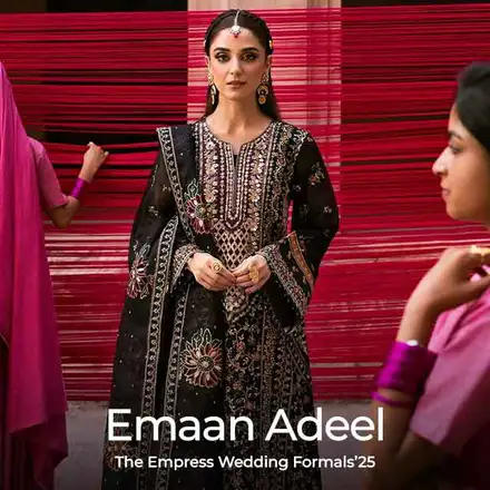 emaan-adeel-ydxghbuy7dcghbnuyidrc-collection020825121700.jpg