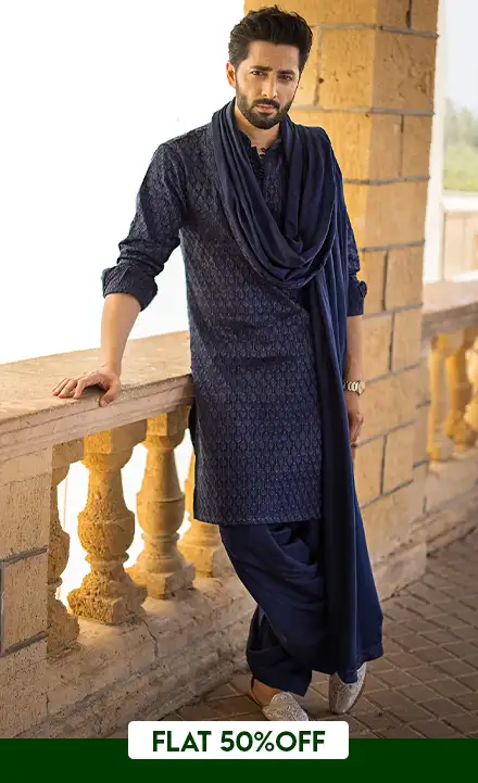 erum-khan010825152049.jpg