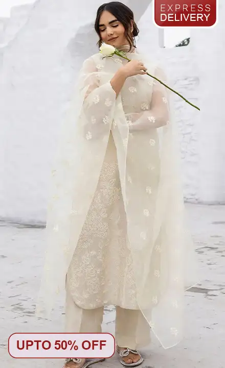 erum-khan180725113340.jpg